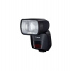 Canon Speedlite EL-1 (Ver.2) (7288C007)