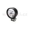 VALUEFIT Pracovni svetlomet R600 LED HELLA