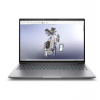HP ZBook X/G1i/U7-255H/16