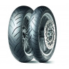 Dunlop SCOOTSMART 120/90 R10 66L