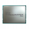 AMD Ryzen Threadripper PRO 7965WX procesor 4,2 GHz 128 MB L3 (bez chladiča)