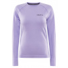Dámské tričko Craft 1911168-B723000 Core Dry Active Comfort LS W
