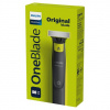 Philips OneBlade na tvár QP2724/20