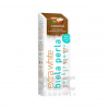 Biela perla Ccoconut 75 ml