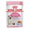 Royal Canin mokré krmivo kuracie mäso 0,085 kg