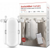 Ovládač Switchbot a RAIL Bluetooth