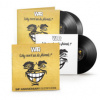 War Why Can´T We Be Friends Rsd 2025 140Gr.