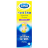Scholl nočný krém na zmäkčenie stvrdnutej kože 60 ml
