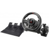 Superdrive GS650-X SA5658