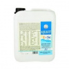 AquaVIT E+Se sol. auv 5 l