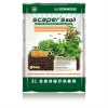 DENNERLE Substrát Scarper´s Soil 8 L