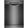 Bosch SMS4EMC06E
