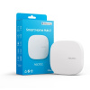 Aeotec Smart Home Hub 2 (Zigbee, Thread, Ethernet, Wi-Fi a Bluetooth)