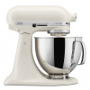 Kitchenaid robot Artisan porcelánová | 5KSM125EPL