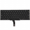 AppleKing klávesnica pre MacBook Air 11