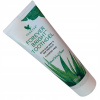 Zubná pasta s aloe vera a propolisom Forever Bright 130 g