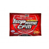 Amix Isoprime CFM Isolate 28g