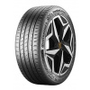 Pneumatiky CONTINENTAL 205/60R16 96V PREMIUMCONTACT 7