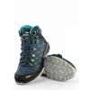 Trekking topánky High Litos Nox Evo 7 R. 41 (Lytos Nox Evo Trekking Shoes 7 R. 41)