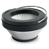 MISURA set filtrů pro bezdrátový vysavač MA01 P22B031FSET