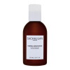 Sachajuan Normal Hair Conditioner 250 ml jemný kondicionér pre normálne vlasy unisex