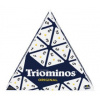Triominos The Original