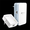 TP-Link TL-WPA7517KIT