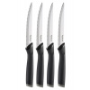 Tefal Comfort K221S404 4 ks