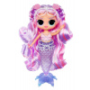 L.O.L. Surprise! Morské panny Tweens - Lana Marine