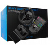 Volant G Saitek Farm Sim Controller (PC)