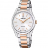Festina Dámske hodinky Festina 20620/1 MADEMOISELLE
