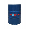 SHERON Antifreeze G12 Evo 200 litrov