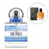 Vibe Sao Paulo | Giorgio Armani - Stronger With You Objem: 100 ml