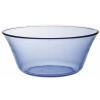 Miska Duralex Lys Marine sklo 910 ml