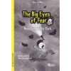 The Big Eyes of Fear - Petr Šulc; Anna Bergmannová