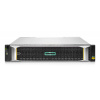 HP Enterprise MSA 2060 R0Q78B