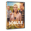 3Bobule DVD