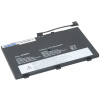 AVACOM batéria pre Lenovo ThinkPad S3 Yoga 14 Series Li-Pol 14,8V 3785mAh 56Wh