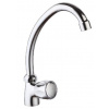 Aqualine ZY1807