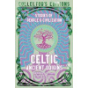 Celtic Ancient Origins - autor neuvedený
