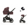 RIKO Velar Travel Set Cosmo 06 mousse 2025