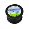 Žacie lanko pre krovinorez 2,0mm x 300m - GEKO G73959