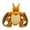 Plyšák Pokemon - Charizard 60 cm