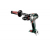 Metabo SB 18 LTX BL I 602360840