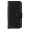 Púzdro Tactical Field Notes Samsung Galaxy A12 čierne