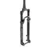 SRAM ROCK SHOX ROCKSHOX AM FS SID Sada 3 RMT 29 SB 100 BLK 44D1