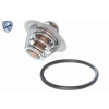 Termostat chladenia VEMO V15-99-2002-1