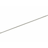 Vrták SDS-plus štvorbritý, ø12x800mm, EXTOL PREMIUM