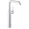 Grohe Essence Chrome 32901001 BATTERSKÁ BATÁRNA BATTER (Grohe Essence Chrome 32901001 BATTERSKÁ BATÁRNA BATTER)