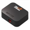 WORX Garden 45900862 WA0862 - GPS lokátor (tracker) 4G + Sim karta